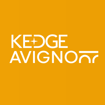 KEDGE BUSINESS SCHOOL